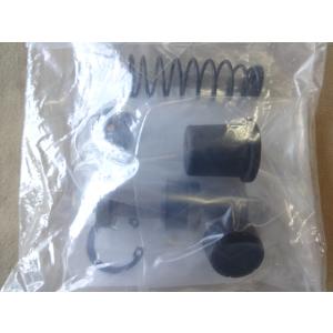 純正 新品Z1 Z2 H2 H1KH系等 フロント ダブル ブレーキマスターシリンダー リペア(OH...