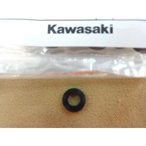 純正 Z750F KZ900 KZ1000 系等用 フロント フォークブーツ (1)” Z1R