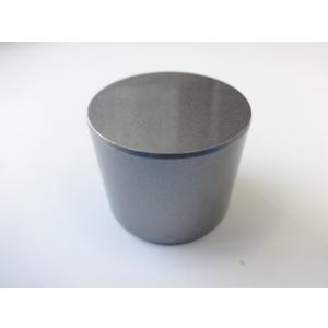 Z1 KZ J系 インナーシムタペット 72~84年式用純正流用品 1個　(1)”  Z2 Z750...