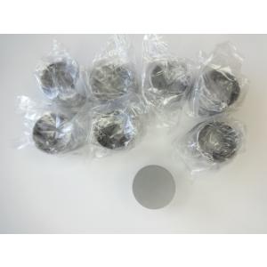 Z1 KZ J系 インナーシムタペット 72~84年式用純正流用1台分　(1)”  Z2 Z750F...