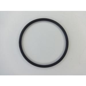 KZ1000 MK2 系等用 F マスターシリンダー リザーブタンク用Oリング (1)  Z1000...
