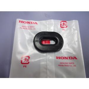 KZ1000MKII系APEアジャスタブルカムスプロケット ACS1000K 32T(2)”R6