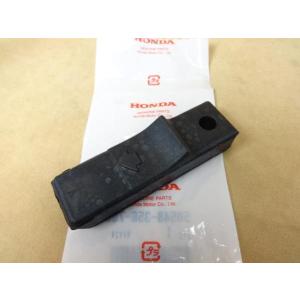 新品 Z1 Z2 ブレーキ キャリパー 左右セット RS系 (1)” ダブル