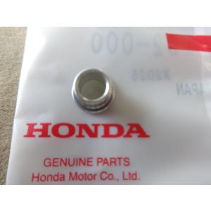 純正 新品! Z1 Z2 KZ900 KZ1000 系用 フロント フェンダー (1)” Z750F