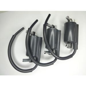 純正イグニッションコイル DENSO 129700-2272 GT750 GT380 GT550 純正イグニッションコイル DENSO 129700-2272 GT750 GT380 GT550