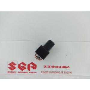 GS400 GT380系 フロントブレーキスイッチ プレート センサー (1)”　スズキ 純正新品 ...