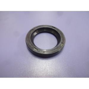 Z1 Z2 KZ1000系 72~80年式等用 純正 キックシャフト用オイルシール (1)” R7....