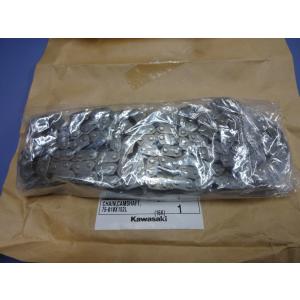 後期型 GS400用 450シリンダー専用ヘッドガスケット(70mm、厚さ1