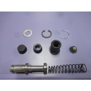 新品 GS400 GT380 GS750系等 フロント シングル ブレーキマスターシリンダー リペア...