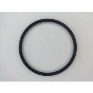 GS GT 系等用 マスターシリンダーリザーブタンク用Oリング（2）GT380 GT550 GT75...