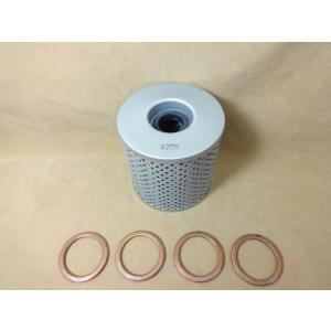 DAYTONA（デイトナ） 【1月6日出荷】デイトナ 補修スロットルワイヤー