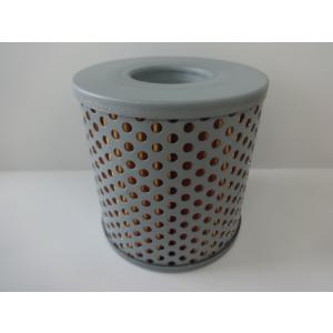 カワサキ Z1 KZ1000 系等用 オイルフィルター 廉価版 (1)”R7.11 Z2 Z750F...