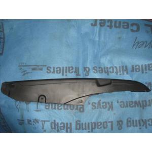 カワサキ純正 中、後期 Z1,Z2,KZ1000系用 タンクエンブレム 大ピッチ