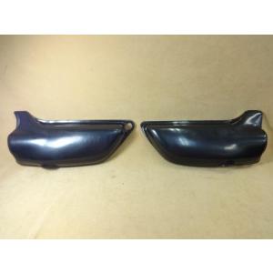 Z1 Z2 KZ KH 系等用 純正 サイドカバー グロメット 大 1個 (1)” Z750RS
