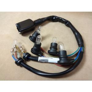 スペシャルパーツ武川 武川 TAKEGAWA 02-01-0016 強化遠心クラッチ