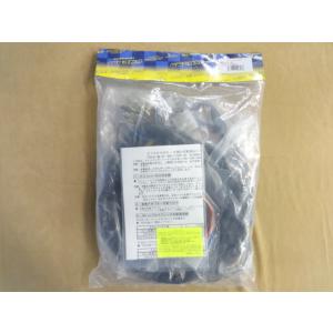 新品！ KZ1000MKII 系79〜80年式 US仕様用 PMC メインハーネス (1)” ＃81...