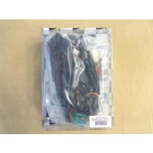 新品！KZ900,Z750F,A4/A5系 76~77年式用 PMCメインハーネス(1)”＃81-4...