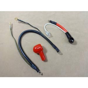 Z系用 PMC 純正タイプ オイルクーラーキット オイルクーラーの取り出し