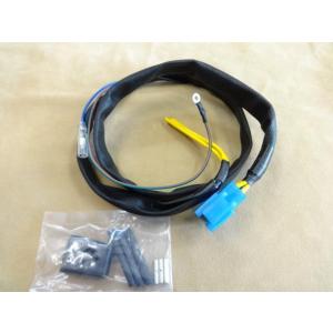 Z1 Z2 オイルクーラー　取り出し 取り出し口　Zシリーズ z系 ロックハー Z1 Z2 オイルクーラー 取り出し 取り出し口 Zシリーズ z系