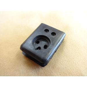 z1 z2 kz900 kz1000 z1-r z750 純正カバー　カバー z1 z2 kz900 kz1000 z1-r z750 純正カバーカバー