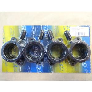 Z1 Z2 KZ 系用 PMC キャブインシュレーター 14-9390 (2)”  Z750RS Z...