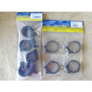 新品 在庫有り即納！ Z系用 PMC 純正タイプ オイルクーラーキット (1