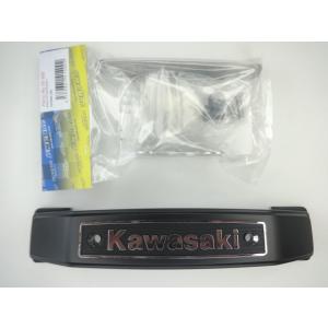新品 在庫有り即納！ Z系用 PMC 純正タイプ オイルクーラーキット (1