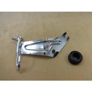 新品 Z1 Z2 ブレーキ キャリパー 左右セット RS系 (3)” ダブル