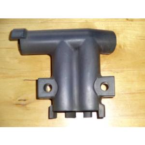 Z1、Z2系用F6穴トレンチカット済ブレーキローター 81-3261 (1)” R6.10