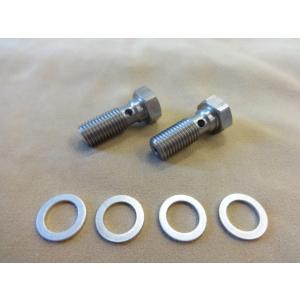 KAWASAKI Z400FX/Z400J/Z550FX オイルフィルターカバー カワサキ [M-250512-59] 楽天市場】KAWASAKI Z400FX/Z400J/Z550FX オイルフィルターカバー
