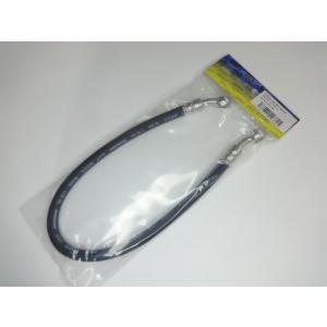 Z系用 PMC 純正タイプ オイルクーラーキット オイルクーラーの取り出し