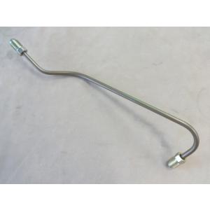 Z1、Z2系用 ロアブレーキパイプ右 81-3341 (1)”　R6.10