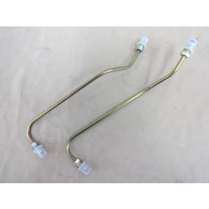 Z1 Z2 KZ 系用 490mmアッパーブレーキホース 81-3073 (1)” R6.10