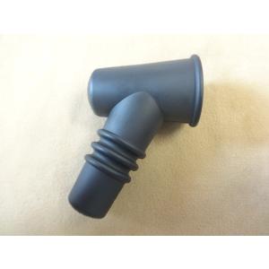 新品 PMC Z1 初期型 マスターシリンダー ダストブーツ　81-3094　(1)　Z750F K...