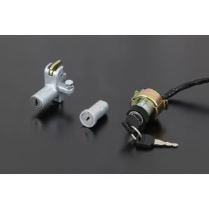 Z1 Z2 KZ 系用 PMC キャブインシュレーター 14-9390 (3)” Z750RS