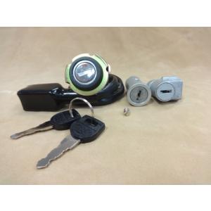 新品! Z1 Z2 KZ900 KZ1000 系用 フロント フェンダー (2)” Z750F