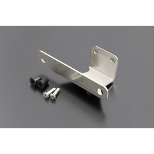 最安！ KZ1100R, GPZ1100F系 K1172 ワイセコ ピストンキット75mm (1