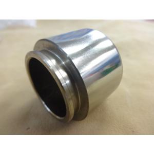 PMC 新品 76~78 KZ900 KZ1000系 レプリカ ブレーキ キャリパー 補修用