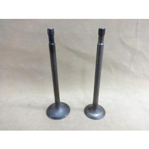 CB750K0〜7,OHC用 WEBハイカム ST-1 55-402 341a ハイリフトカム