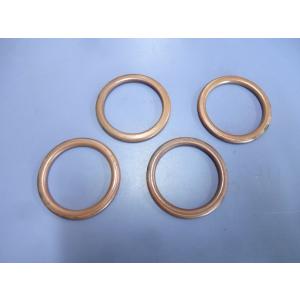 純正 新品! Z1 Z2 KZ900 KZ1000 系用 フロント フェンダー (1)” Z750F