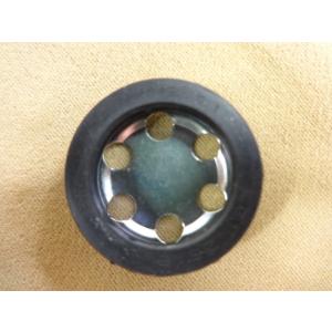 Z1 Z2系用 ステーターコイル ハーネス付き ジェネレーター ダイナモ