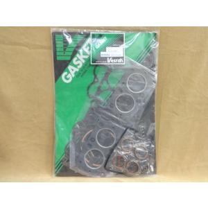 KZ1000 系等用 オイルプレッシャースイッチ (1)” Z750F A4 D1 Z1R MK2