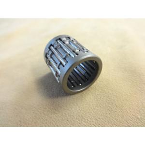 新品  ワイセコ   補修用　H2 用 コンロッド スモールエンドベアリング　1気筒分1個　R6.1...