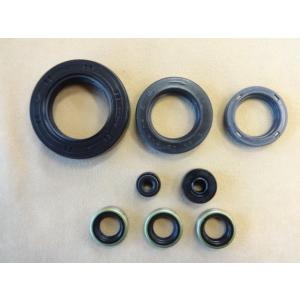 KZ,J系用 ベスラ製 純正同等品 丸溝バルブコッター 1台分16個 (2)” Z1
