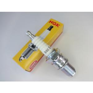 NGK BP8ES B8ES プラグ 4個 (1)” Z1,Z2等　R6.10