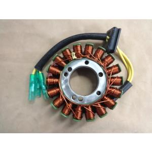 79~80 KZ1000MKII Z750FX 系用 ステーターコイル &amp; ハーネス付き　(1)” ...