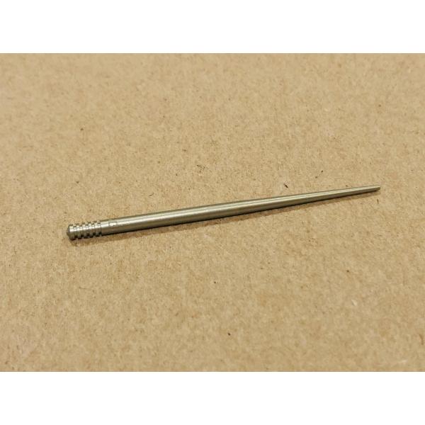 入手困難！Z1 Z2系 ミクニ VM29 キャブレター用 純正 ジェット ニードル 5DL31　1個...