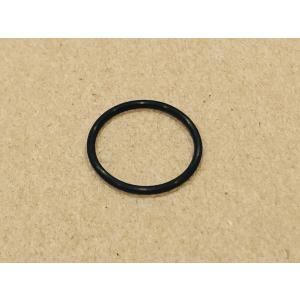 KZ,J系用 ベスラ製 純正同等品 丸溝バルブコッター 1台分16個 (2)” Z1