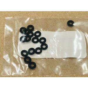 KZ,J系用 ベスラ製 純正同等品 丸溝バルブコッター 1台分16個 (2)” Z1