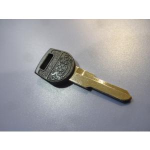 Z400FX フェンダーレスキット : エーシーピー二輪サービス